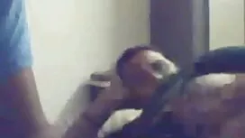 বাঁড়ার রস খাবার বাং ...