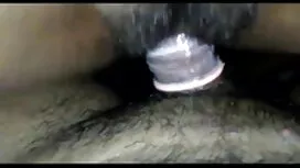 ধর্ষণ মেয়ে সমকামী ব ...