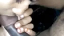 মাই বাংলা দেশি চোদা  ...