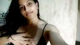 বাতা বিপদ ফিরে বাংলা ...