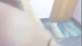 অনুসরণ করুন অনুসরণ ক ...