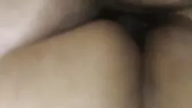 আন্ত জাতিগত বড়ো মাই ...