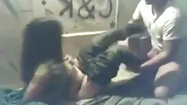 সোফিয়া, 28 বছর, অঃ  ...