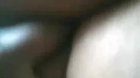 বাঁড়ার রস খাবার বাং ...