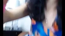 রুক্ষ ধর্ষণ প্রতিমা  ...