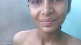 রসালো, বাংলাদেশি চুদ ...