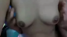 তিনে মিলে বাংলা দেশি ...
