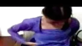 স্লাইড চুদাচুদি বাংল ...