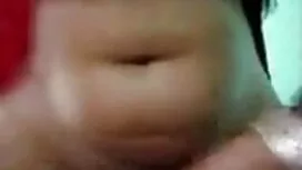 সুবাসিত এবং ব্যাক-কু ...