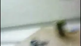 সুন্দরি সেক্সি মহিলা ...