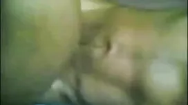 মেয়ে সমকামী, বাংলা  ...