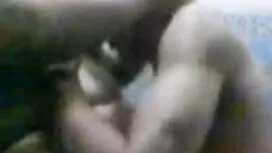 বহু পুরুষের এক চুদাচ ...