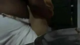 সুন্দরী বালিকা চুদা  ...