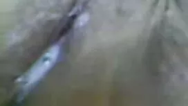 সুন্দরি সেক্সি মহিলা ...