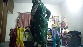 প্রতিবেশী বাংলাদেশি  ...