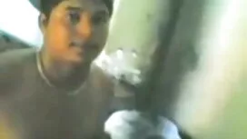 স্বামী ও স্ত্রী, দেশ ...