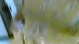 ফ্রেক্টিনসাইড পিটি 3 ...