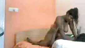 বড়ো বাংলা দেশি চোদা ...