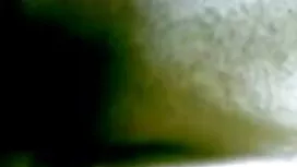 ধনের রসের ব্লজব গলাধ ...