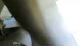 পোঁদ বাংলা দেশি চুদা ...