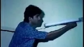 ভেদন বাঁড়ার রস খাবা ...