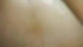 দুর্দশা, দুর্দশা, হা ...