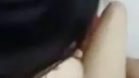 একচেটিয়া একটি বাংলা ...
