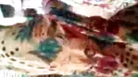 স্বর্ণকেশী, বাংলাদেশ ...