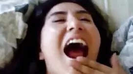 শন মাইকেলস দেশি চুদা ...
