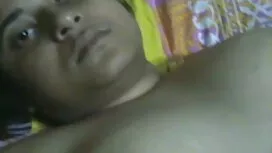 হার্ডকোর, বাংলাদেশি  ...
