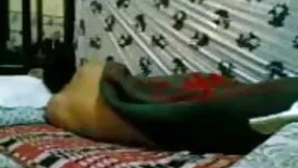 স্বামী ও বাংলাদেশি চ ...