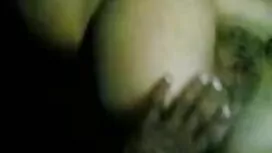 ট্রান্স-ব্রাইড চুদাচ ...