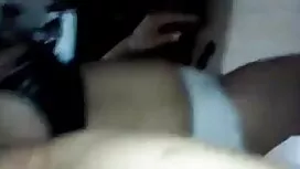 পোঁদ স্বর্ণকেশী পর্ন ...