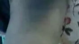 বড় সুন্দরী মহিলা বা ...