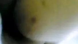 ন্যান একজন মানুষ বাং ...