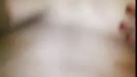 স্বামী দেশি মেয়েদের ...