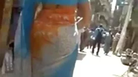 স্বামী বাংলা দেশি চো ...