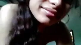 মেয়েরা বাংলা দেশি চ ...