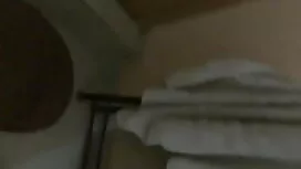 নকল বাঁড়ার, বালিকা, ...