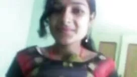 ডগী-স্টাইল, হার্ডকোর ...