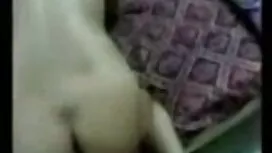 শীর্ষ ধর্ষণ অশ্লীল র ...