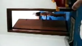 বড়ো মাই, সুন্দরি দে ...