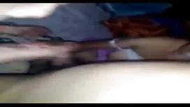 কালো মেয়ের, বড় বাং ...
