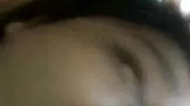 স্কাইলারে ভ্যালেন্টা ...