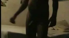  জাপানি বাংলাদেশি চু ...