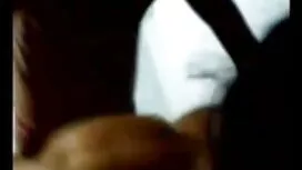 পর্নোতারকা, সুন্দরী  ...