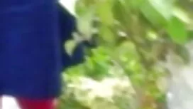 রাইড ই-ভিডিও বাংলা দ ...