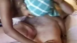 মেয়ে হিজড়া, পুরুষ  ...