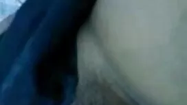 সুন্দরী বালিকা, দুর্ ...