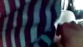 সেরা তের প্রেম কালো  ...